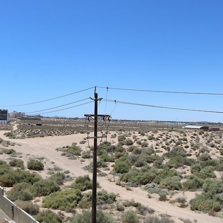 Corona Del Sol 1003, Puerto Penasco, Las Conchas Puerto Peñasco Exterior foto