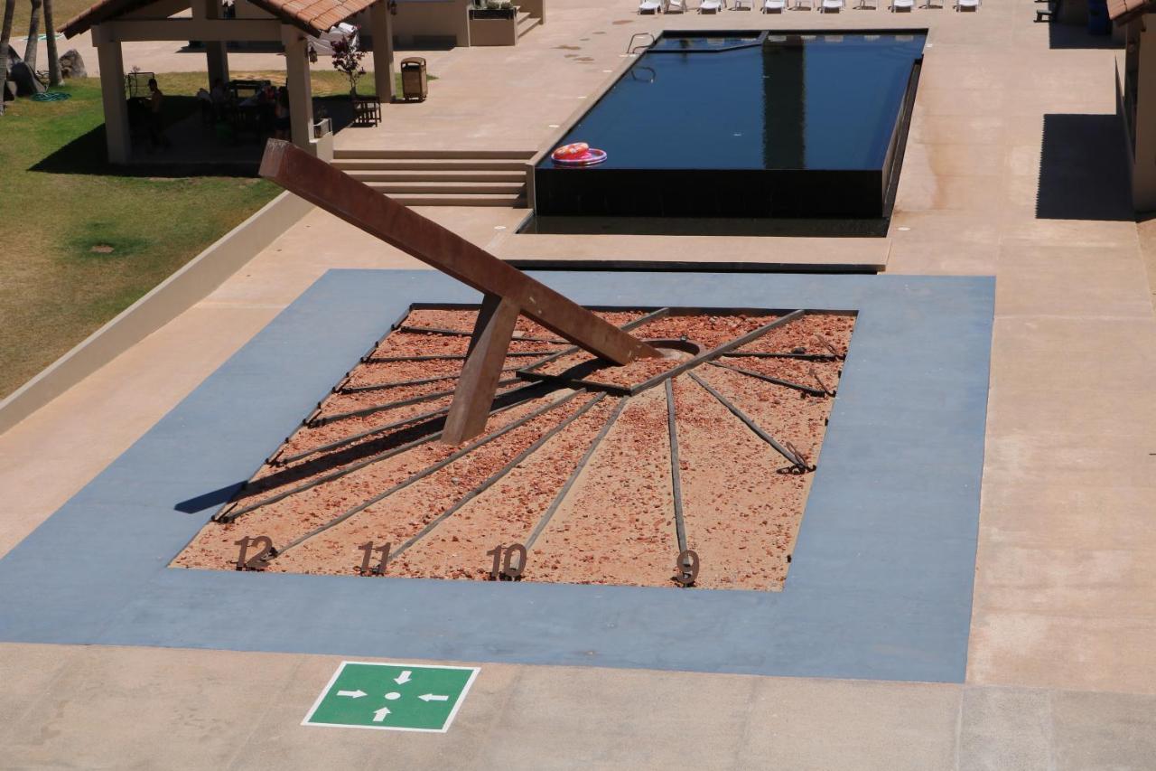 Corona Del Sol 1003, Puerto Penasco, Las Conchas Puerto Peñasco Exterior foto