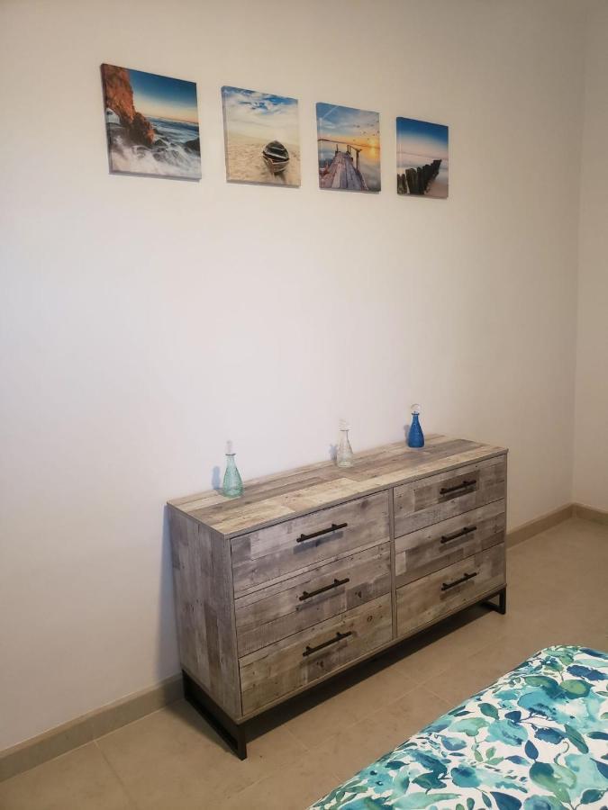 Corona Del Sol 1003, Puerto Penasco, Las Conchas Puerto Peñasco Exterior foto