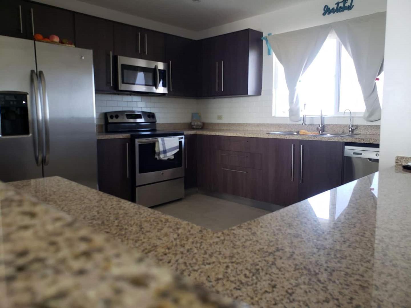 Corona Del Sol 1003, Puerto Penasco, Las Conchas Puerto Peñasco Exterior foto